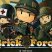 Brick force