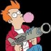 Sr-fry