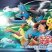 Defenders of Pokemon