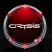 FANS DE CRYSIS