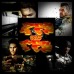 Grupo: FPS and TPS