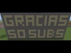 V�deo: Especial 50 subs + Doble regalo!!