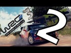 V�deo: WRC 3 | Loco al Volante Ep.2