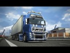 V�deo: Euro Truck Simulator 2 #2