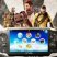 PlayStation Vita World