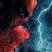 Amazing Spiderman