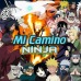 Mi camino ninja