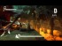 DMC Devil May Cry - Misi�n 6 El Ingrediente Secreto Succubus Final Boss All Keys and Souls