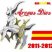 Arceusdios - Los mejores trucos:semillas oro,como conseguir pokemon, semillas chuliiiisimas,gomis .....