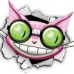 Clan: Genkifans