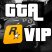 GTA VIP