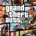 GTA FIVE
