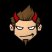 Trucos Shogun 2: Total War