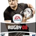 El rugby