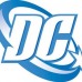 Clan: DC Universe Heroes