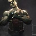 Grupo: Duke nukem forever
