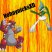 NohaynicksXD - Conseguir 2ª master ball