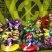 Kings of mariokart wii