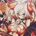 Dawidkilldeagons - Como Fichar a Shadow|Bien explicado paso a paso....