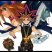 Yu-Gi-Oh 4Ever