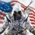 AUDITORE1507