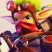 QwertyGamer - Lets play de ForistaMeri