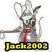 Jack2002