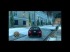 Gameplay Saint Rows The Third - El caos