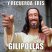 Soms els Gilipolles