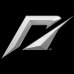 Solo NFS Staff