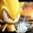 Sonic50566
