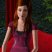 Amandasg98 - Cosas que puedes construir en los sims 3 con imaginacion,tunear un coche,hivernaderos etc