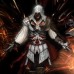 Grupo: ME GUSTA ASSASSINS