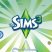 Los - Sims - 3