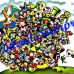 Grupo: Nintendosiempre