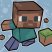 Minecraft el creador