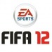 -FIFA 12-
