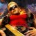 TonioNukem