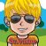 Byronlove93 - Inazuma Eleven 3