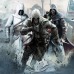 Grupo: World of AC