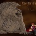 Shuphetee
