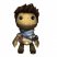 Jeremax - Uncharted 3 truco facil para conseguir el trofeo:30 eliminados RPG-7