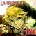 La leyenda de Link