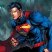 The Ultimate Superman
