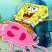 Bob esponja
