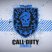 -Players Zombies CoD-