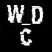 CLAN-WATCH DOGS