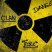 Clan Toxic Wii