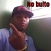 Laplanta