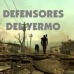 Grupo: Defensores del Yermo